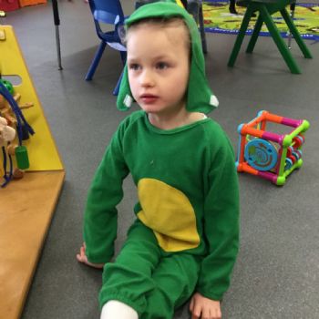 World Book Day (79)
